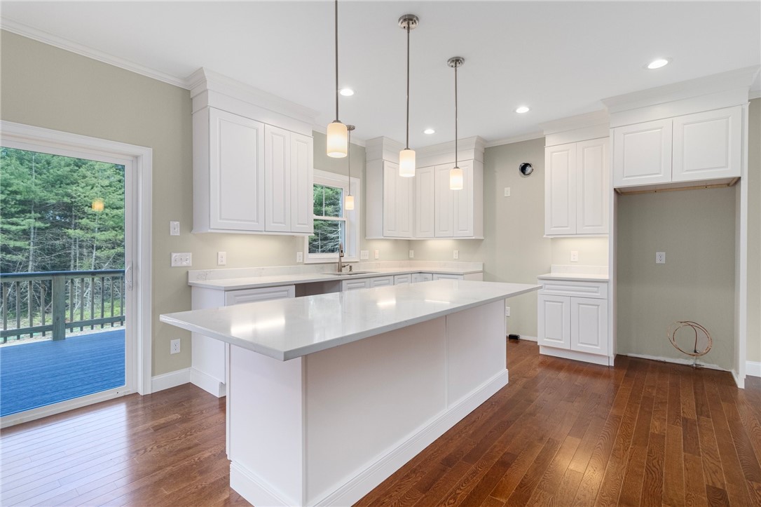 28 Lot 16 Cassidy Trail