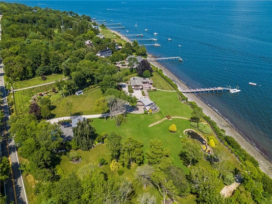 556 E SHORE RD, JAMESTOWN, RI 02835 - Image c88597d951713e9fbd2cbdccb1cd7a6d/1673721580