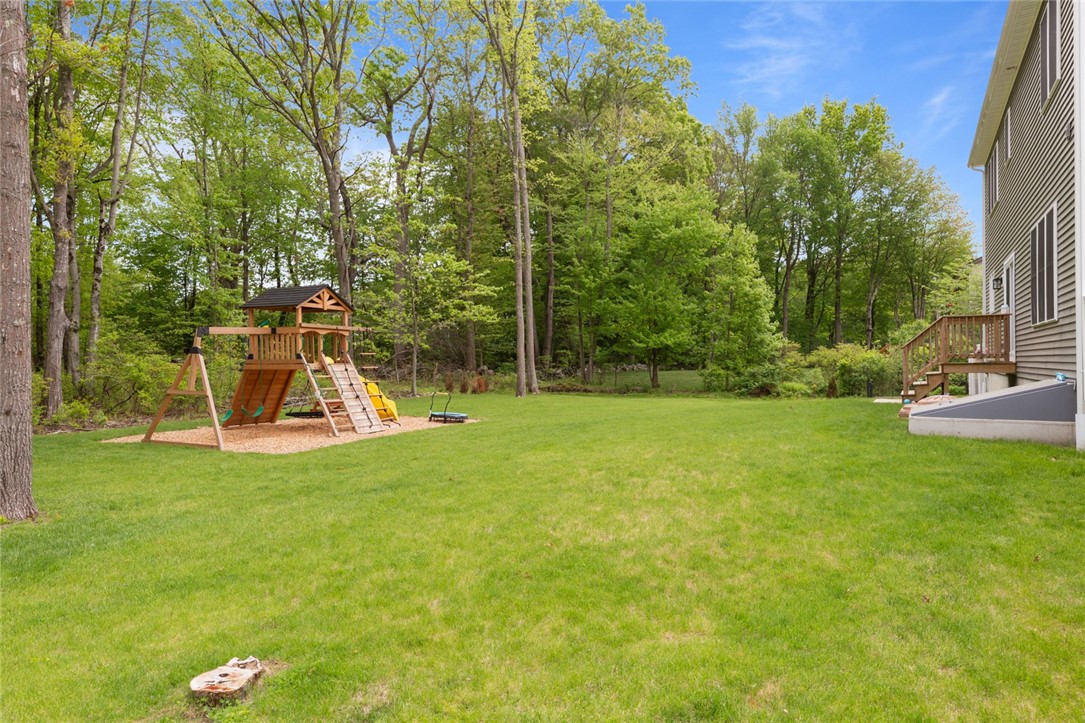 25 Kristin Drive