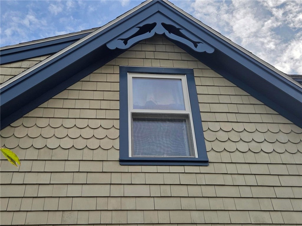 37 Eustis Avenue