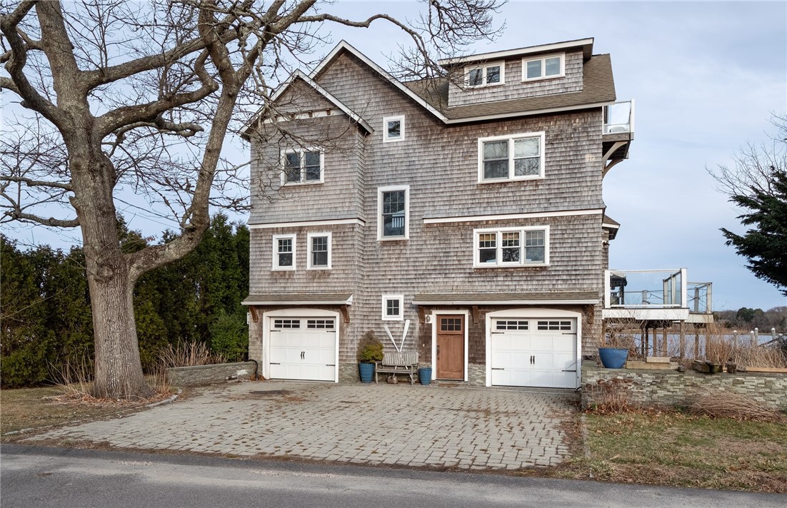 162 Winchester Drive