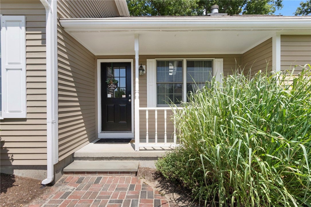 25 Factory Pond Circle