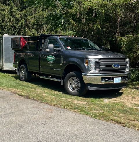 32 Wilbur Road Lincoln RI 02865