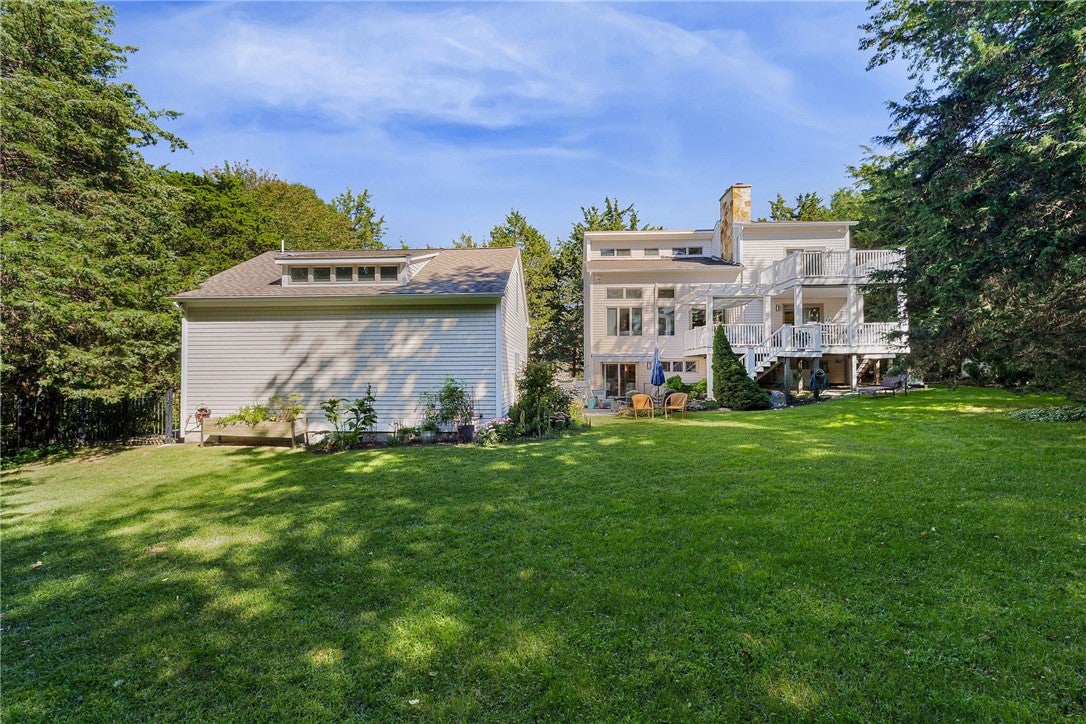 80 Westwind Drive