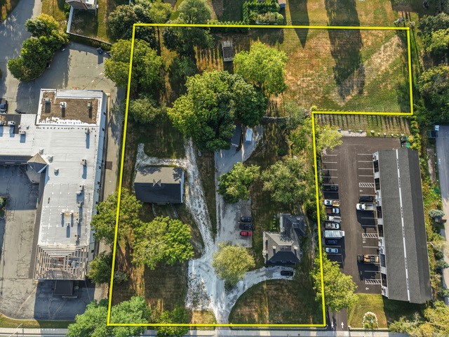 2951 2967 East Main Road