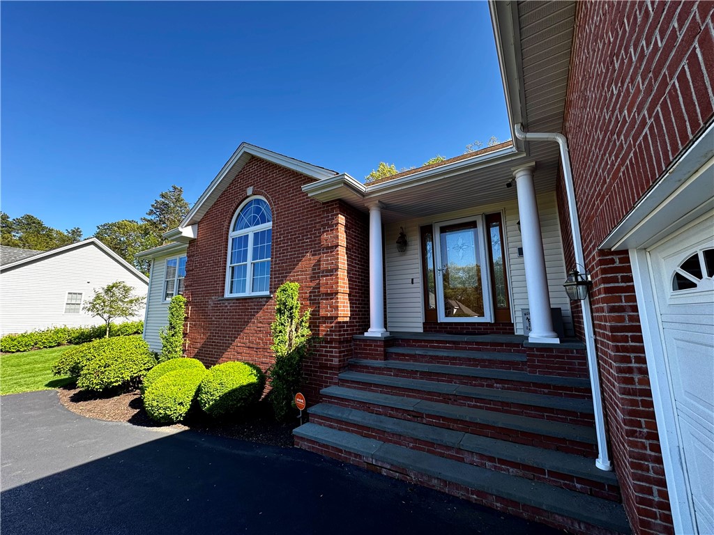 82 Gauthier Drive