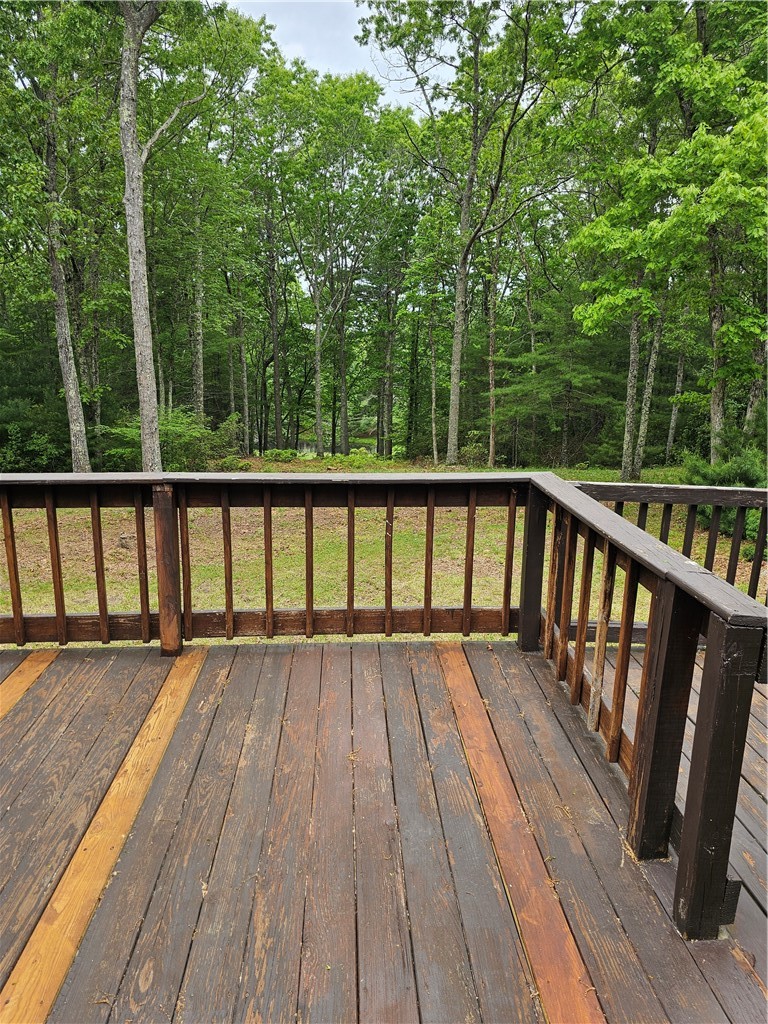 59 Liberty Hill Road