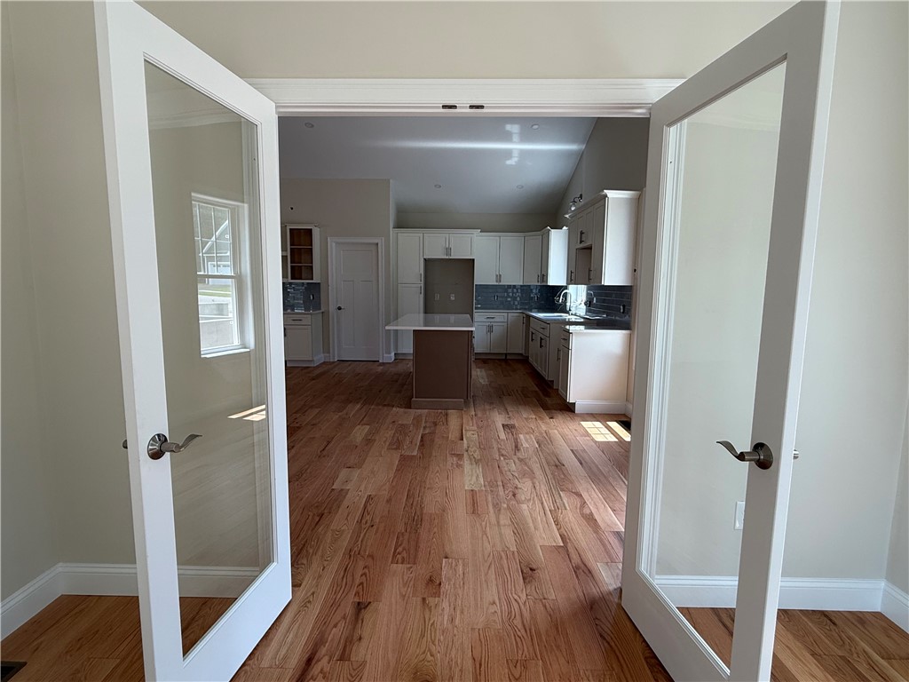 83 Sunset Lake Circle