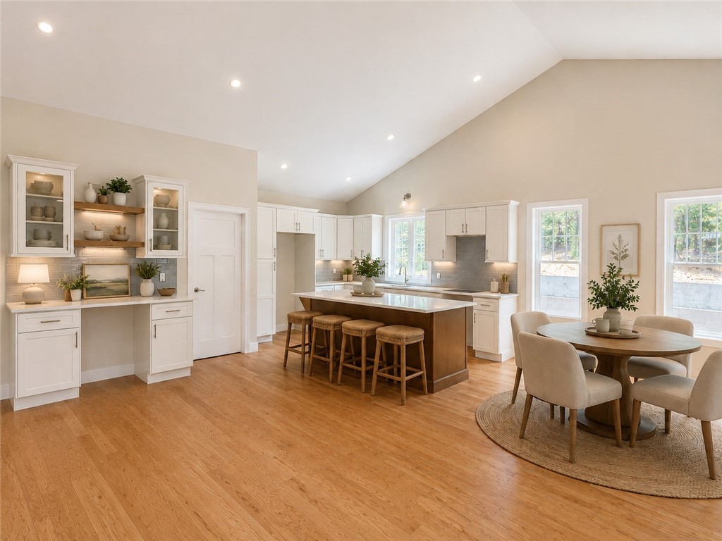83 Sunset Lake Circle