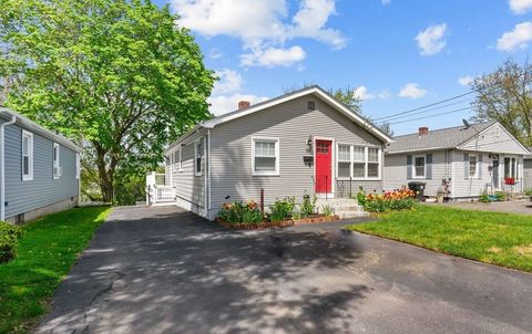 Single Family Residence in North Providence RI 56 Sunset Avenue.jpg