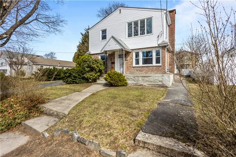 21 23 Joy Street Providence RI 02908