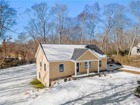 Featured picture for the property 1377128