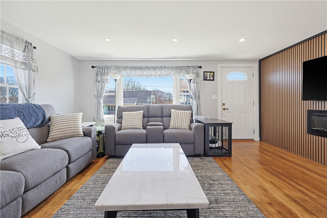 34 Massachusetts Avenue