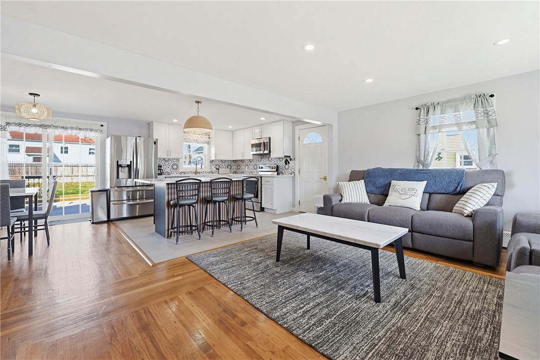 34 Massachusetts Avenue