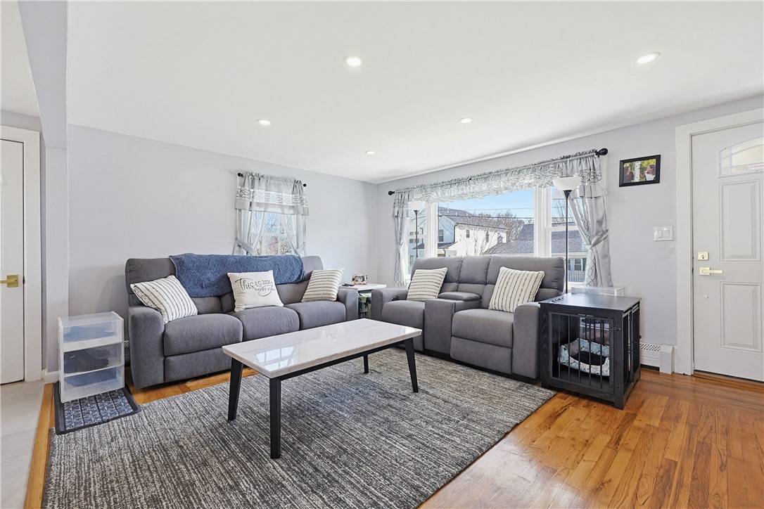 34 Massachusetts Avenue