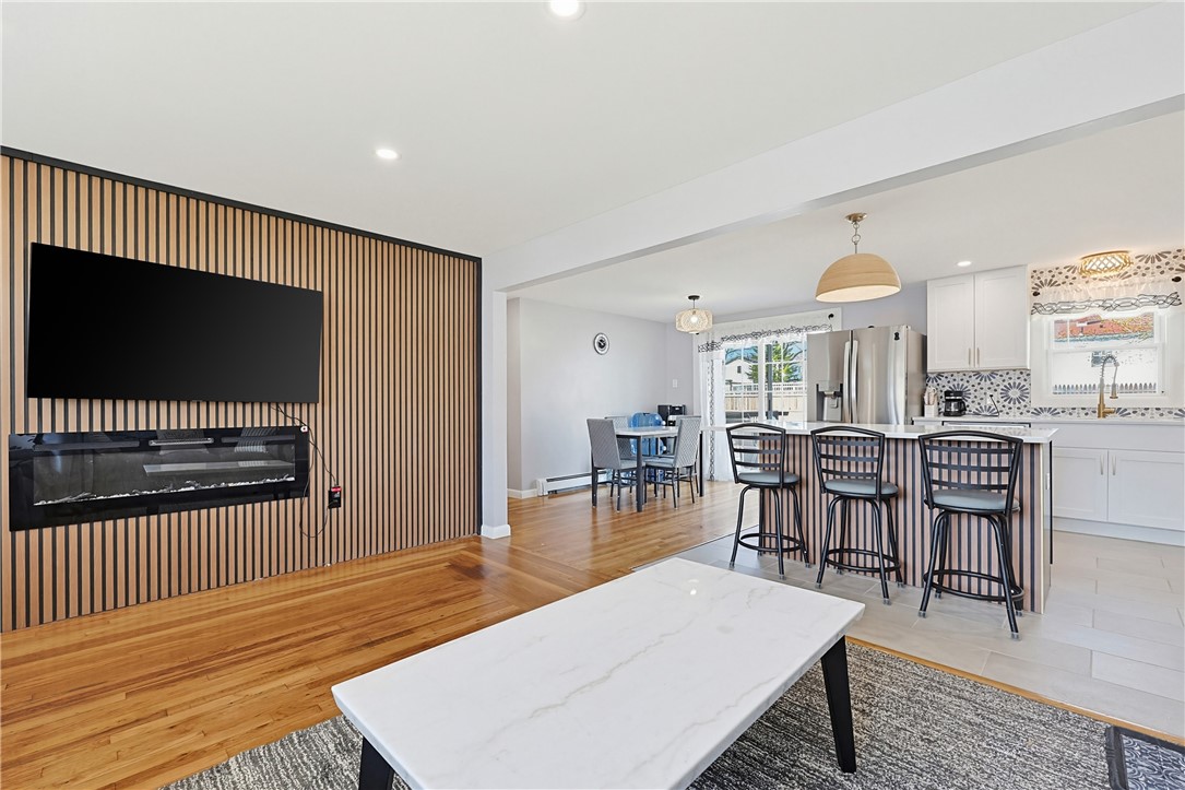 34 Massachusetts Avenue