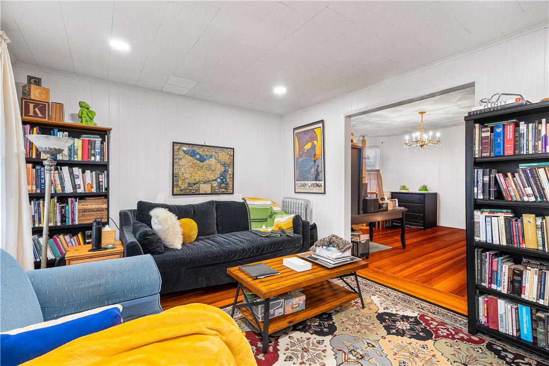 1548 Smith Street 1550