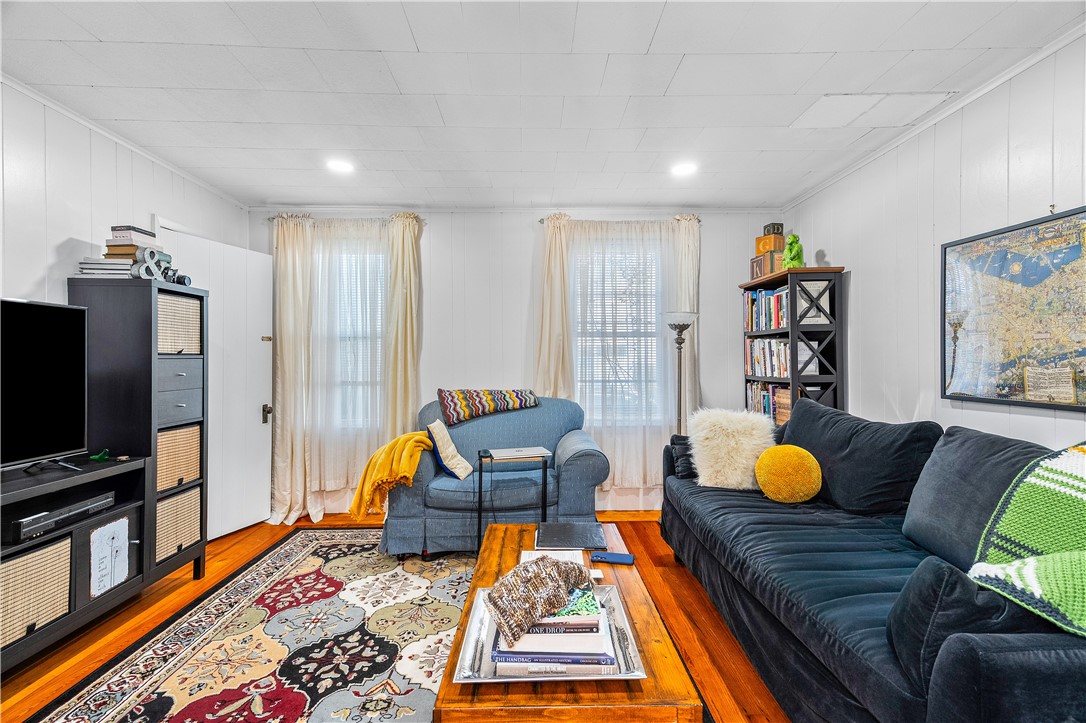 1548 Smith Street 1550