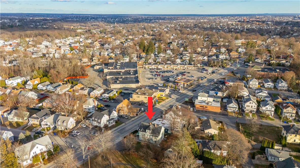 1548 Smith Street 1550