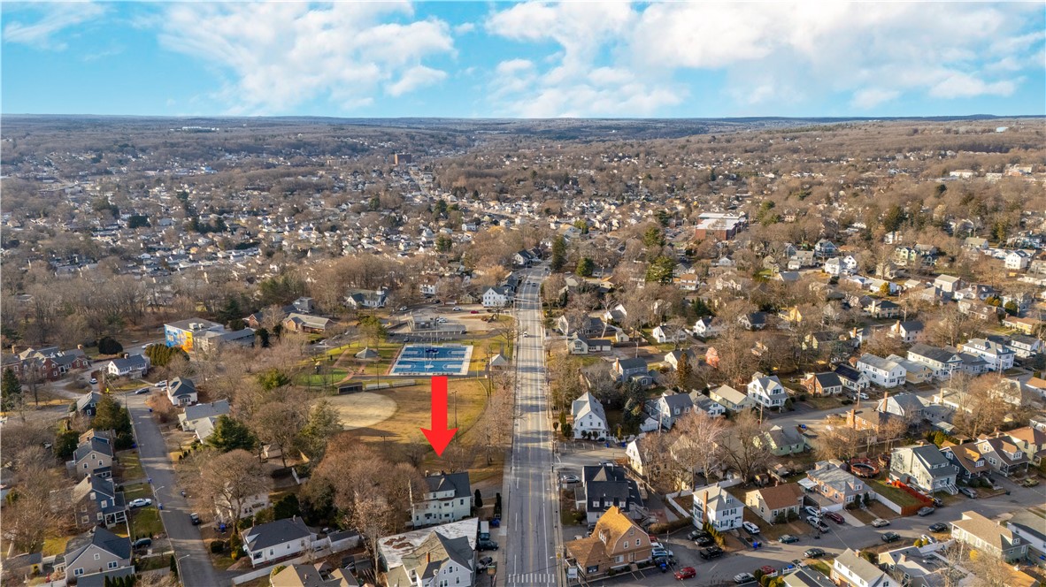 1548 Smith Street 1550