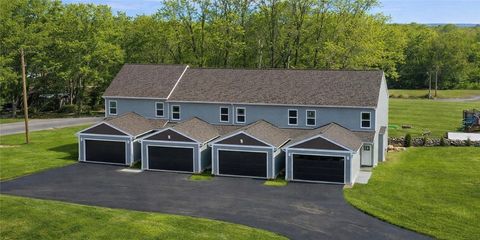 3 Trinity Way Johnston RI 02919