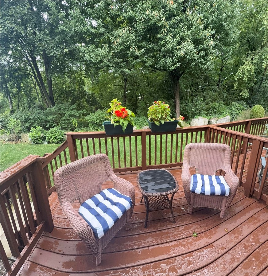 612 Smithfield Road C12