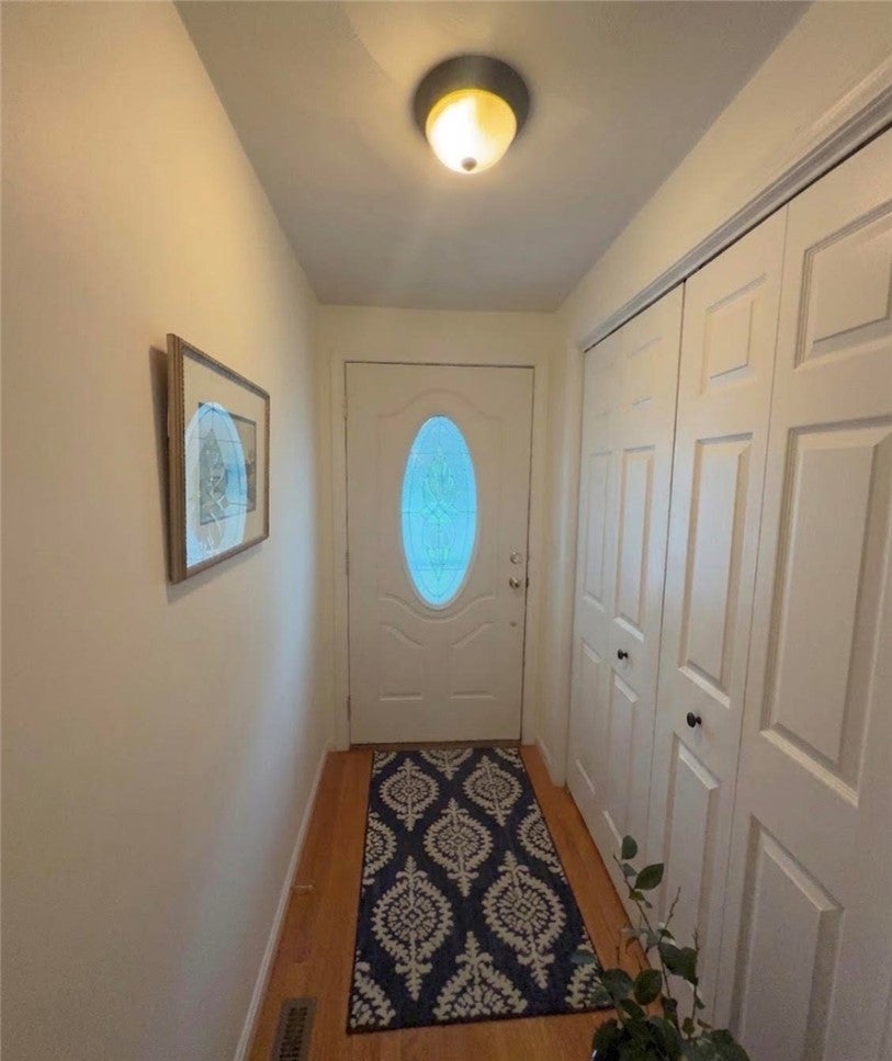 612 Smithfield Road C12