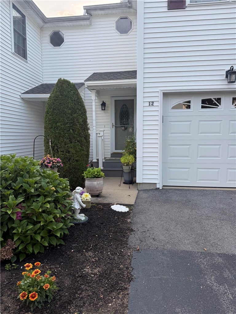 612 Smithfield Road C12