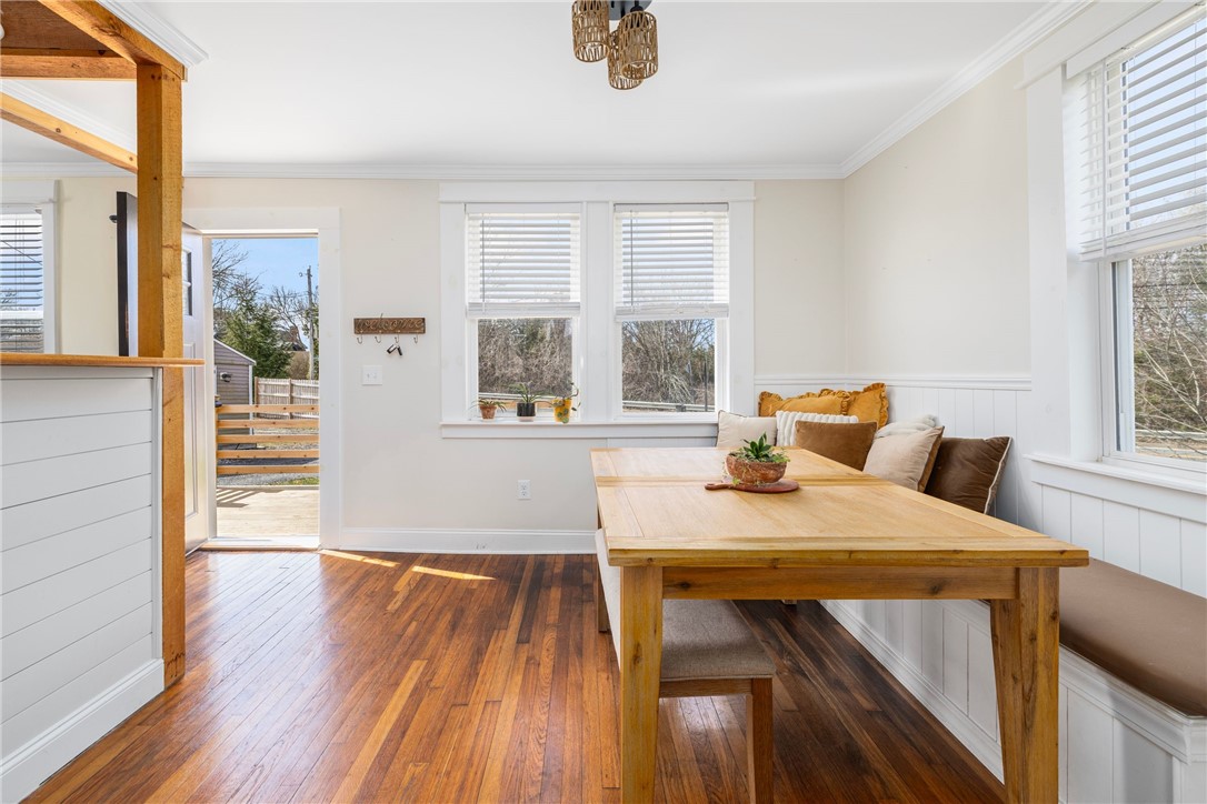 4588 Main Road