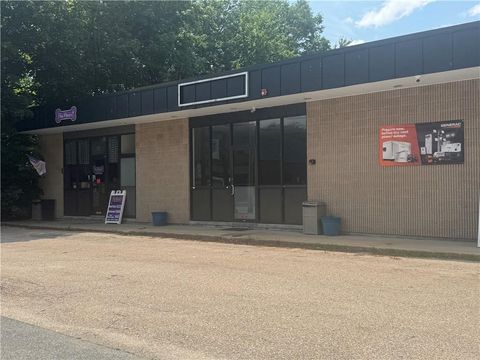 12 Money Hill Road A Glocester RI 02814