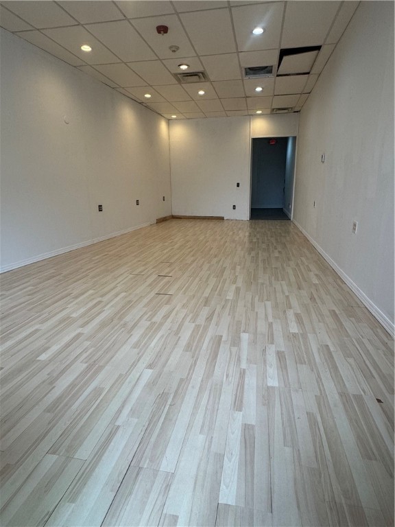 12 Money Hill Road A