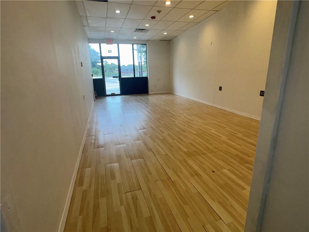 12 Money Hill Road A