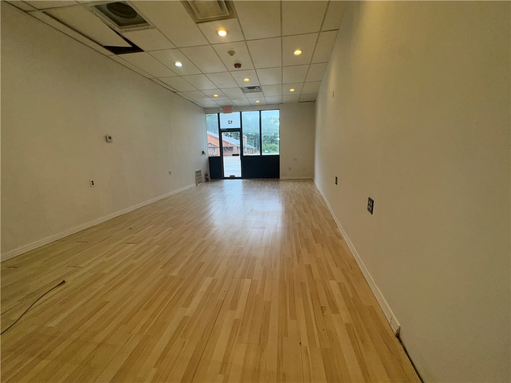 12 Money Hill Road A