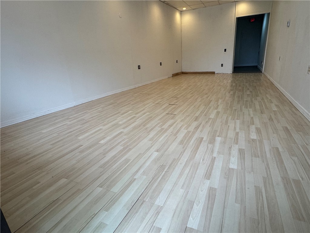 12 Money Hill Road A