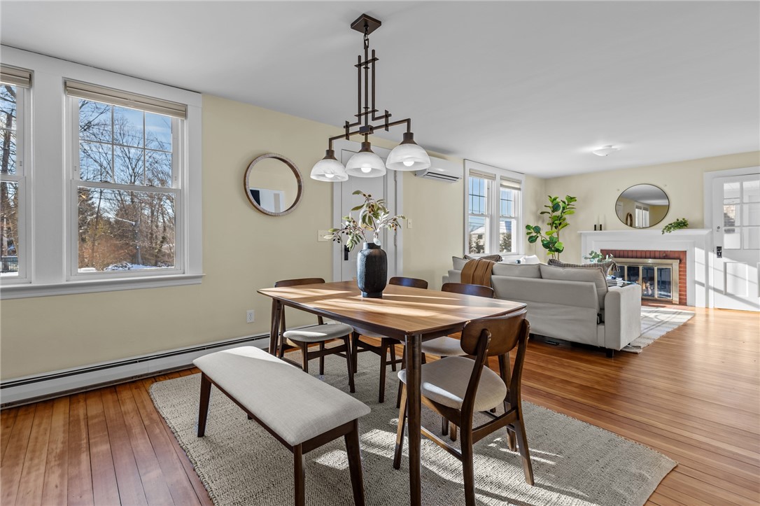 31 Chachapacassett Road