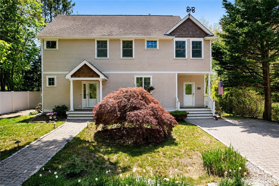 94 Daytona Avenue