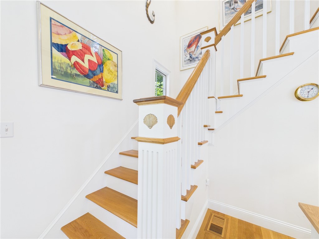 94 Daytona Avenue