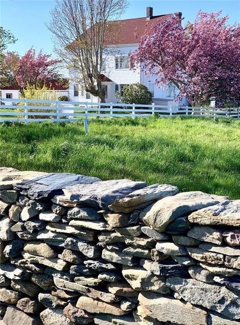 362 Bramans Lane Portsmouth RI 02871