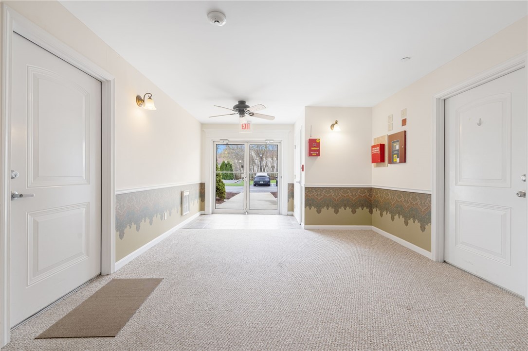 2 Gray Coach Lane 202