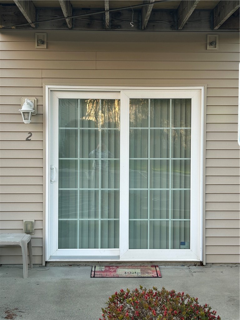 2 Gray Coach Lane 202