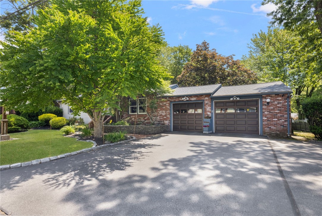 6 LACHANCE Avenue