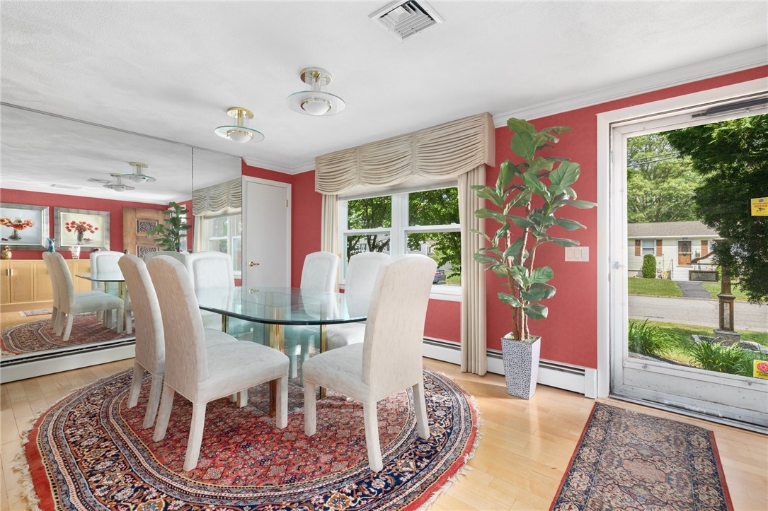 6 LACHANCE Avenue