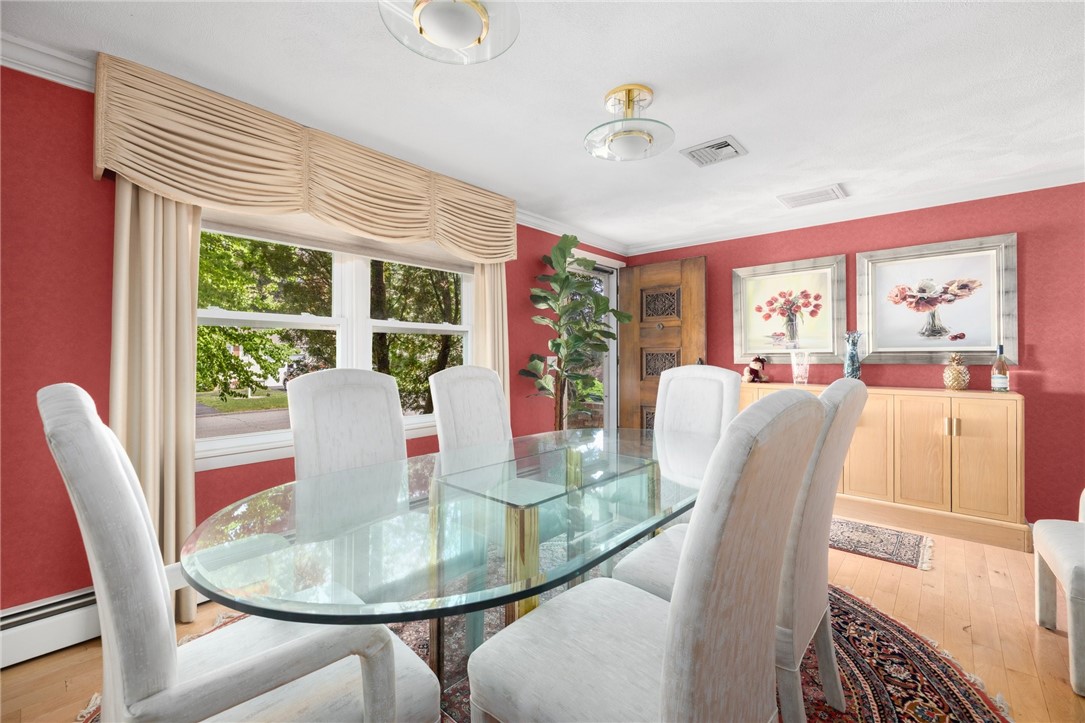 6 LACHANCE Avenue