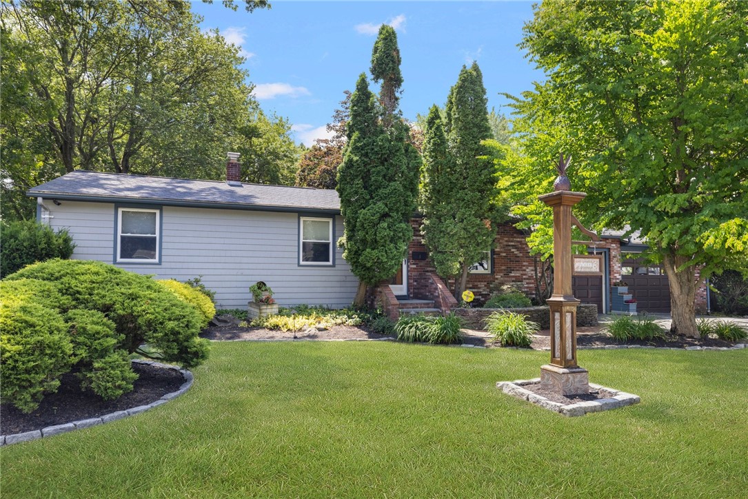6 LACHANCE Avenue