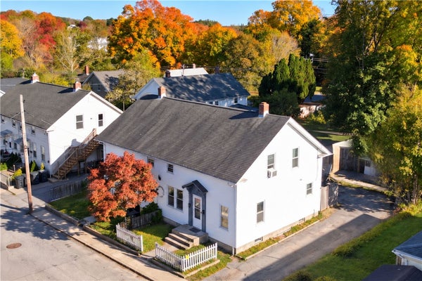3 UNION ST # 5, COVENTRY, RI 02816 - Image c962e6bb0e9323c9d64370f145b3d60c/3123350046