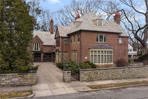 330 Freeman Parkway Providence RI 02906