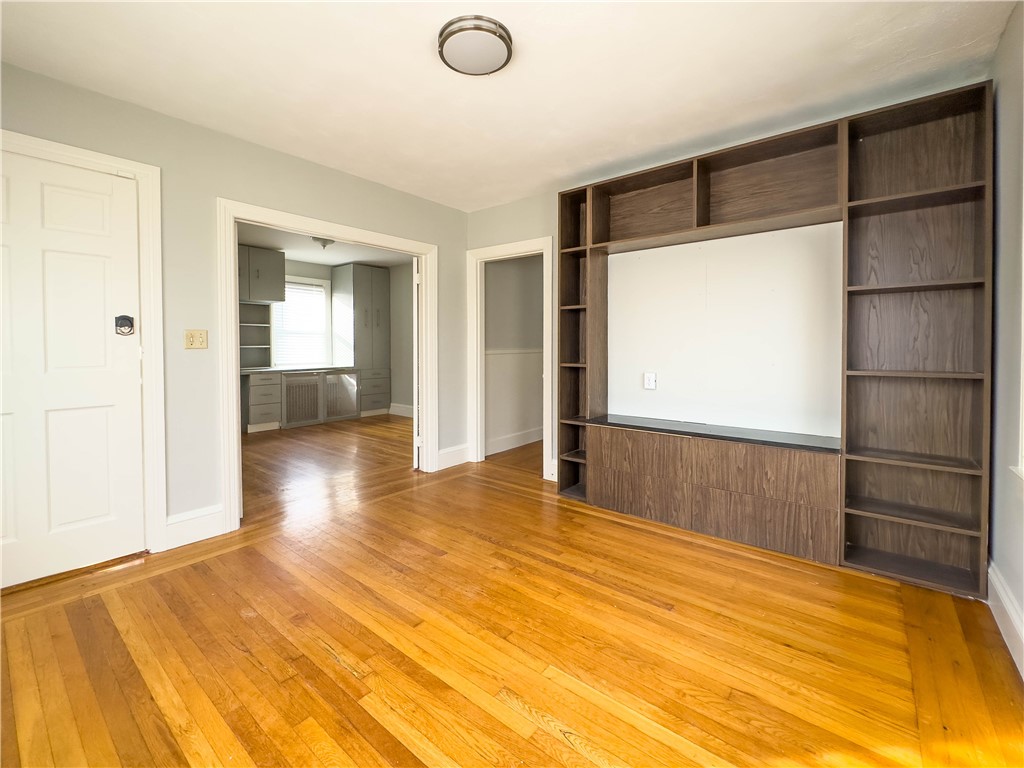 419 Maple Avenue 1