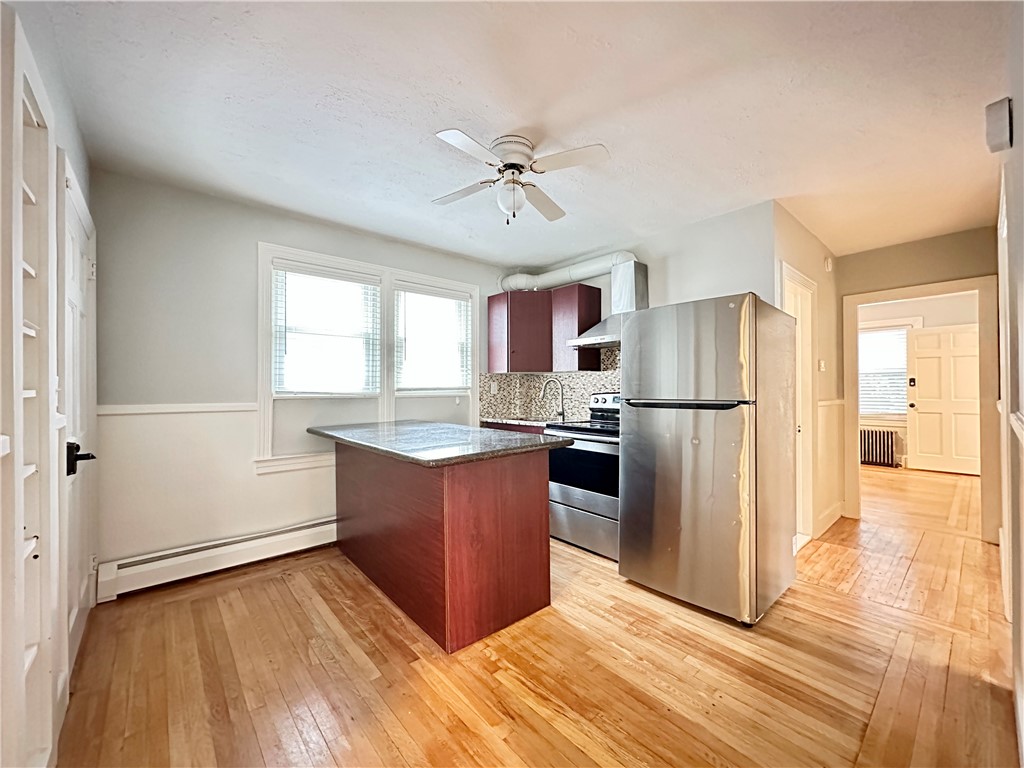 419 Maple Avenue 1