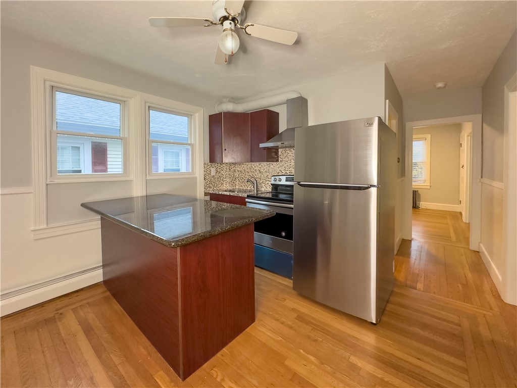 419 Maple Avenue 1