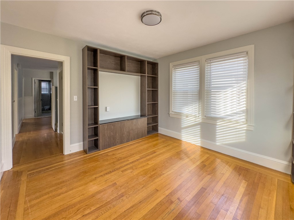 419 Maple Avenue 1